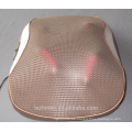 LM-707 New Infrared Heated Kneading Massage Cushion